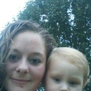 Meet your Posher, Latasha